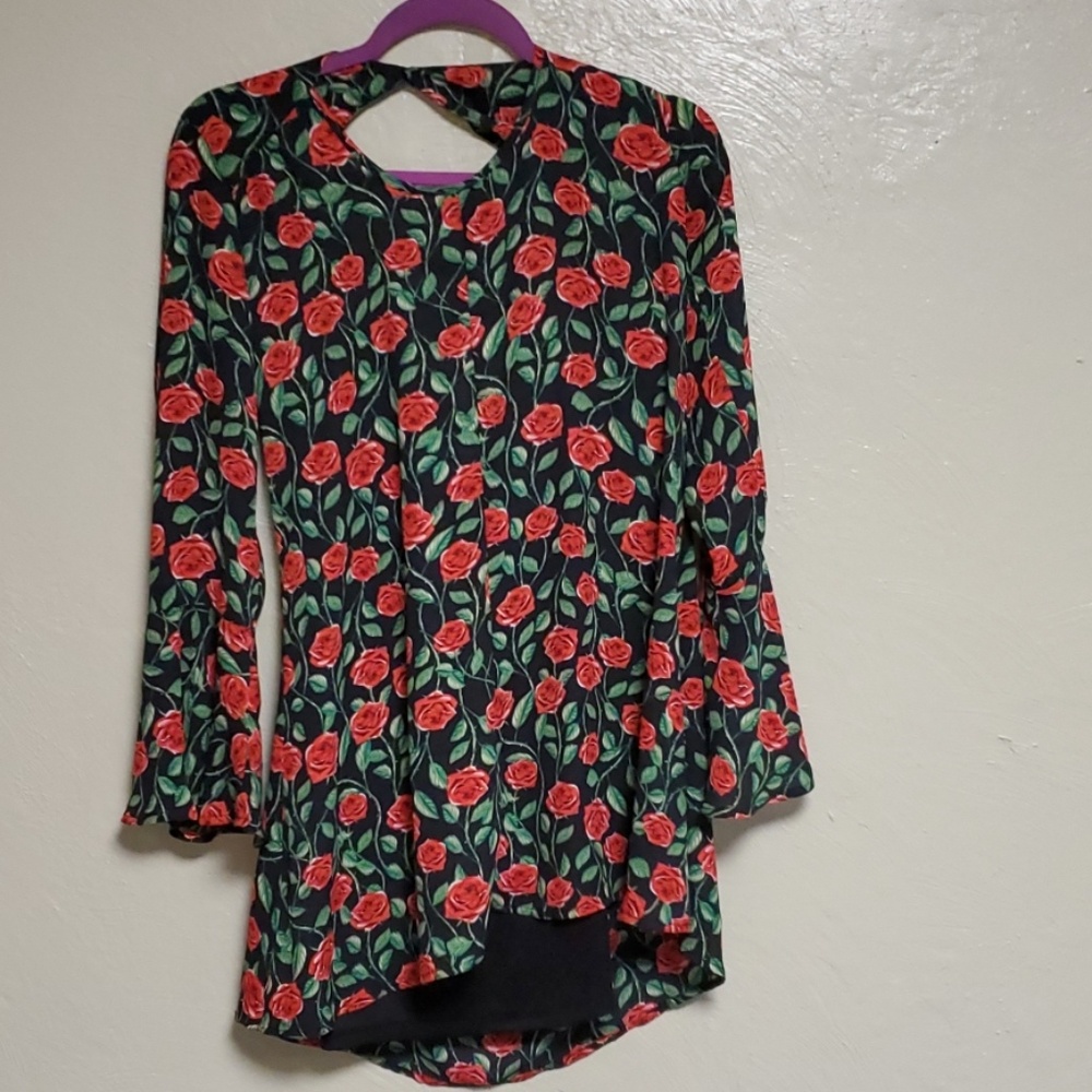 HARD TO FIND NWT DISNEY DRESS